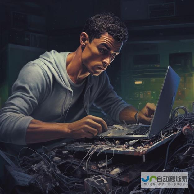 网站建设时间：策略制定与高效执行，助您快速上线