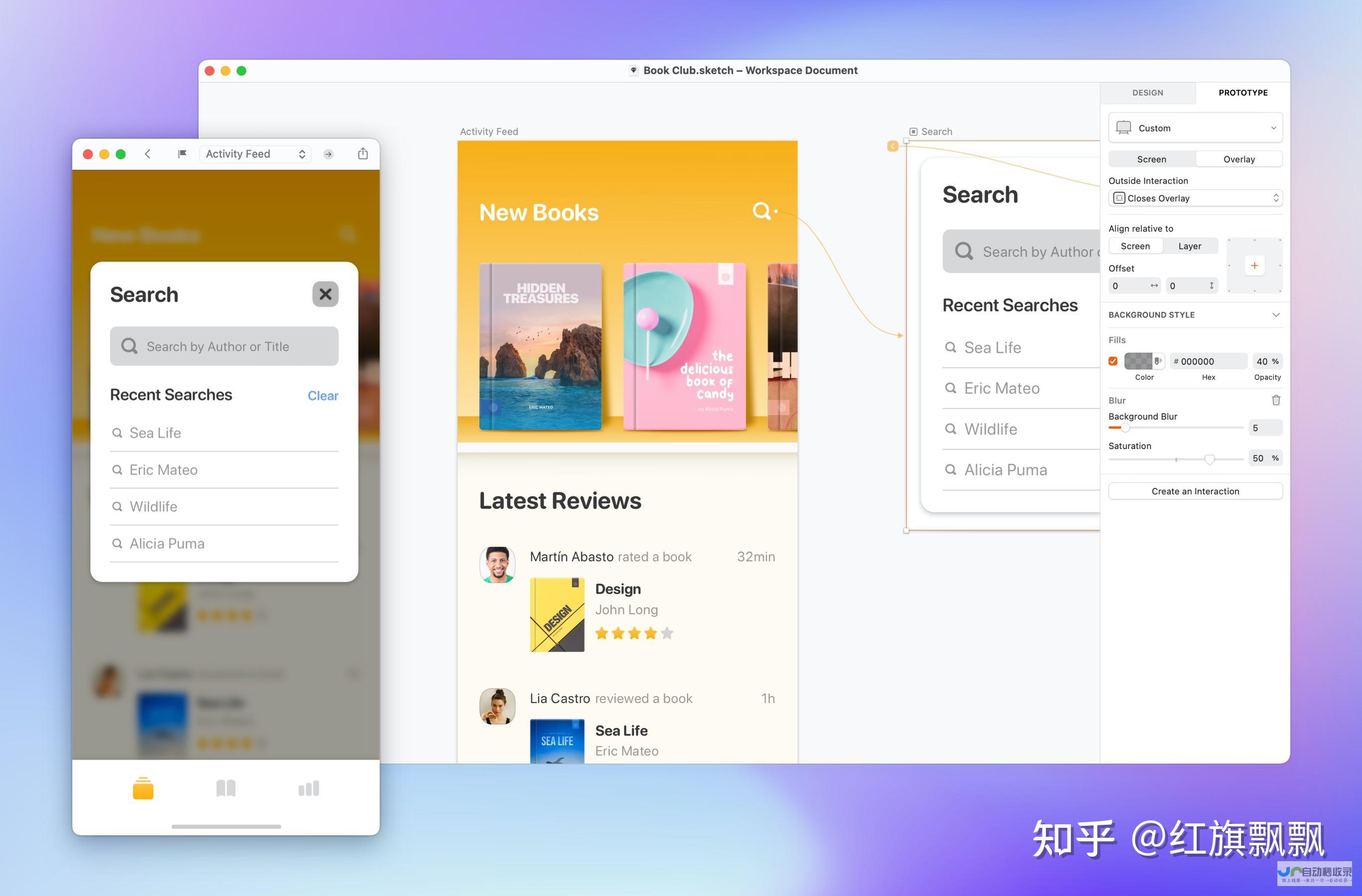 高效建站利器：轻松上手，快速创建专业网站的模板资源